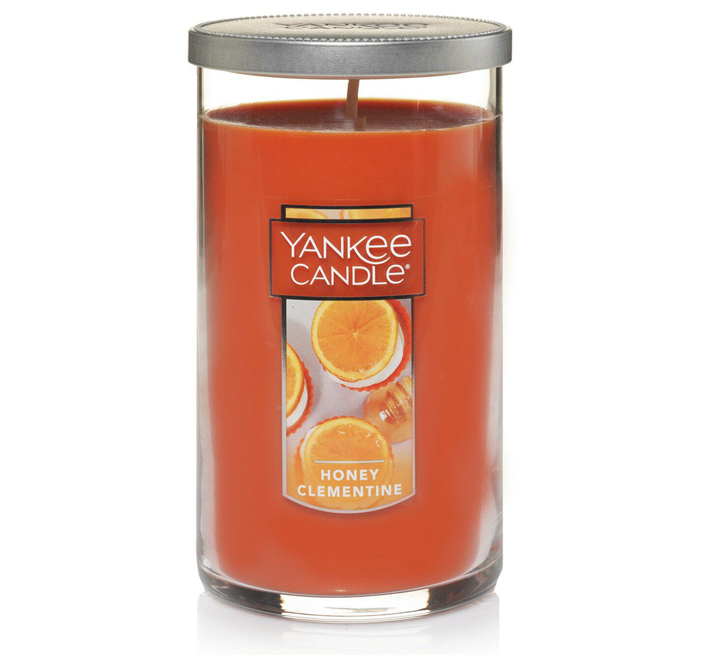 Perfect Pillar ™ Candles